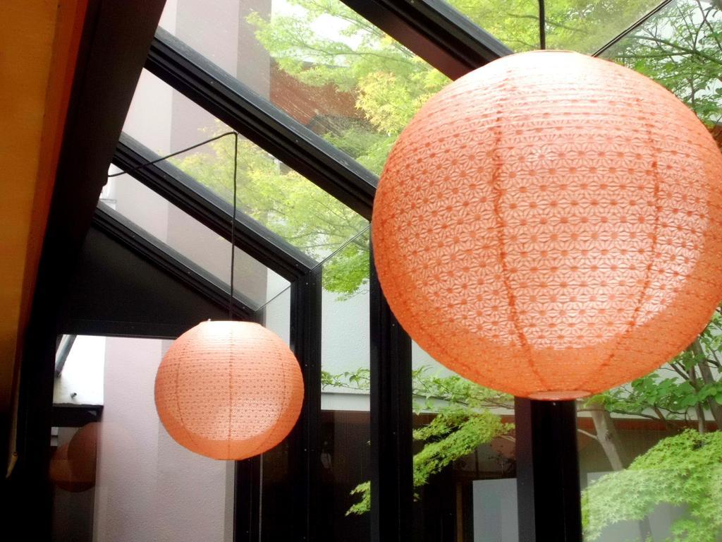 Hotel Sunshine Kinugawa Нікко Екстер'єр фото